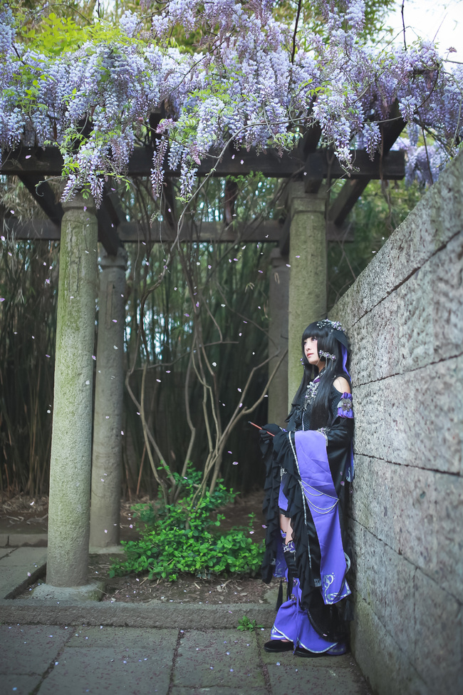 9c2f6821jw1f6izy2pk31j20i20r34ed