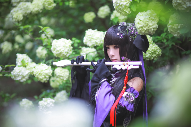 9c2f6821jw1f6izy0z2axj20i20c1gq9