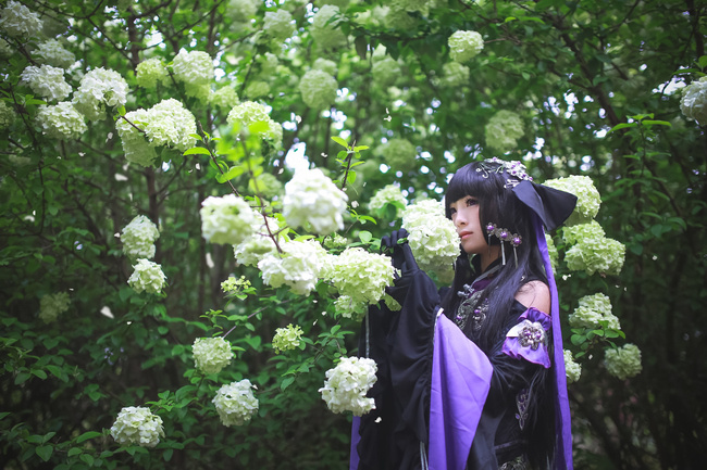 9c2f6821jw1f6izy00rauj20i20c1qa4