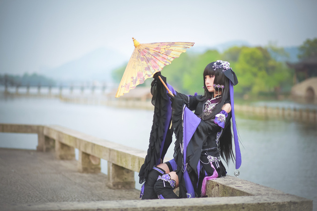 9c2f6821jw1f6izxy8f0fj20i20c1tc1