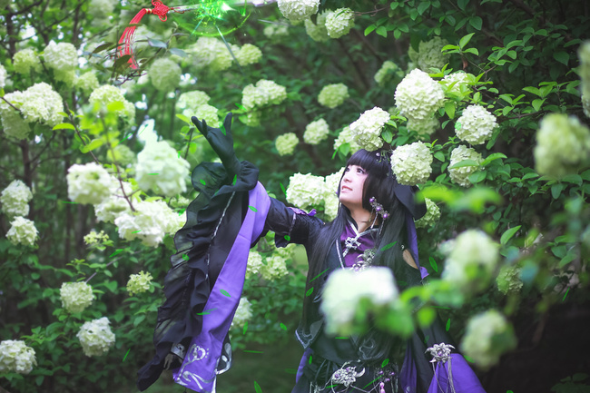 9c2f6821jw1f6izxx9j6uj20i20c1jy8