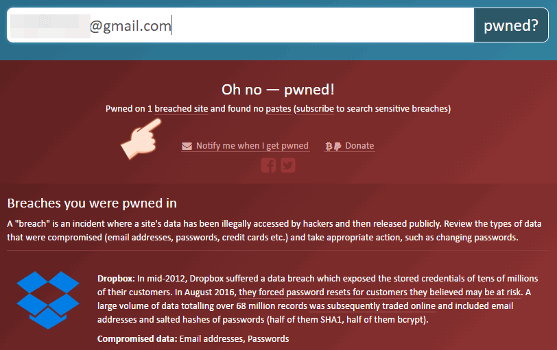 03_haveibeenpwned