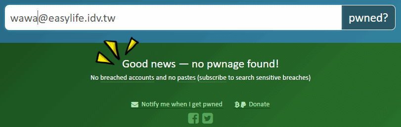 04_haveibeenpwned