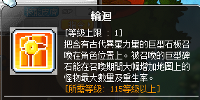 未命名.png