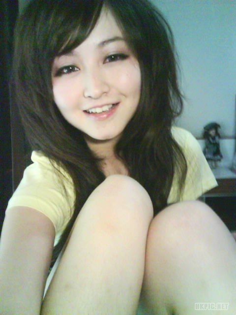 235840r4rzss42s4qk3r44