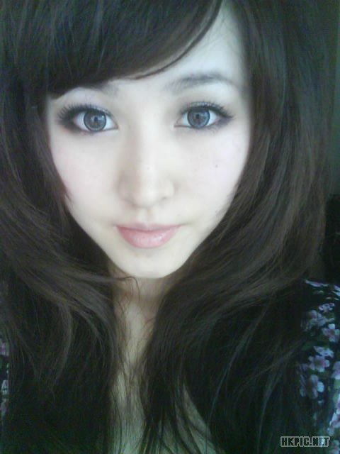 235838qogbqebq292vbbqq