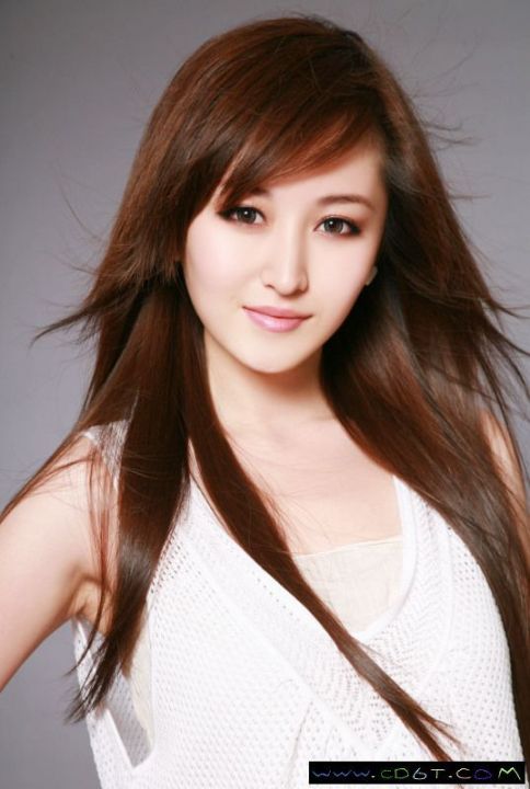 235844352836ooooh88o3e.jpg.thumb