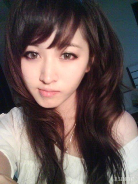 2358416x7v7xvxg7voxof6