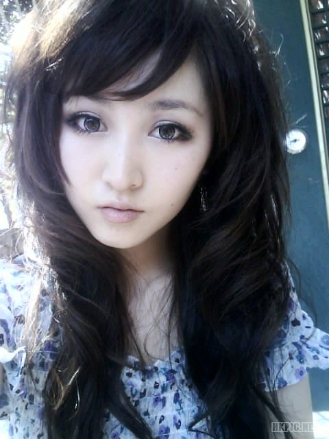 235839b74ke7n11o48ori9