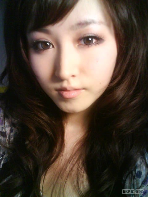 235845x8ud41h4nx8z8zxx