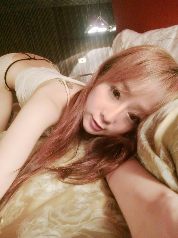 13729188_612910568877455_3522101450672640807_n (1).jpg