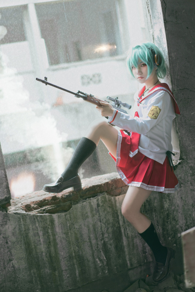 9c2f6821jw1f6j0rak72xj20i20r37dm