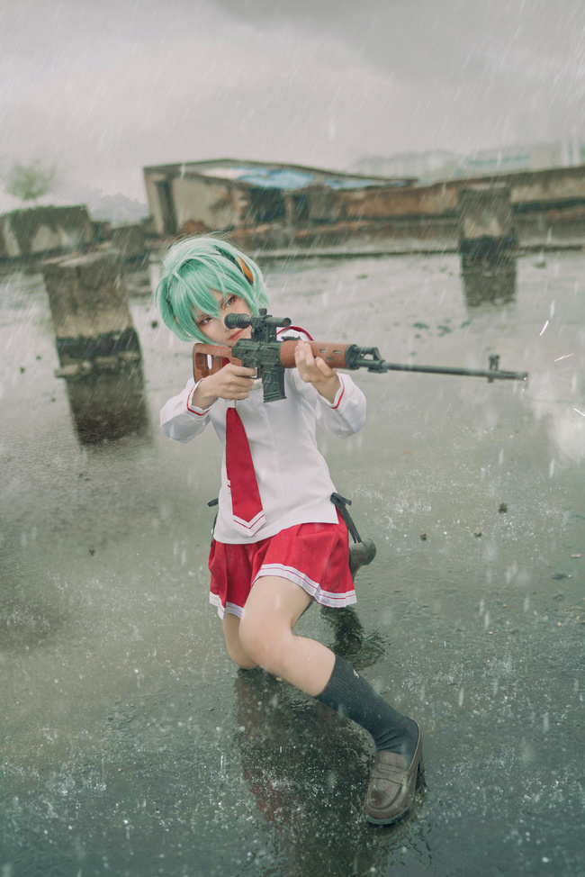 9c2f6821jw1f6j0r8jjhkj20i20r2k1b