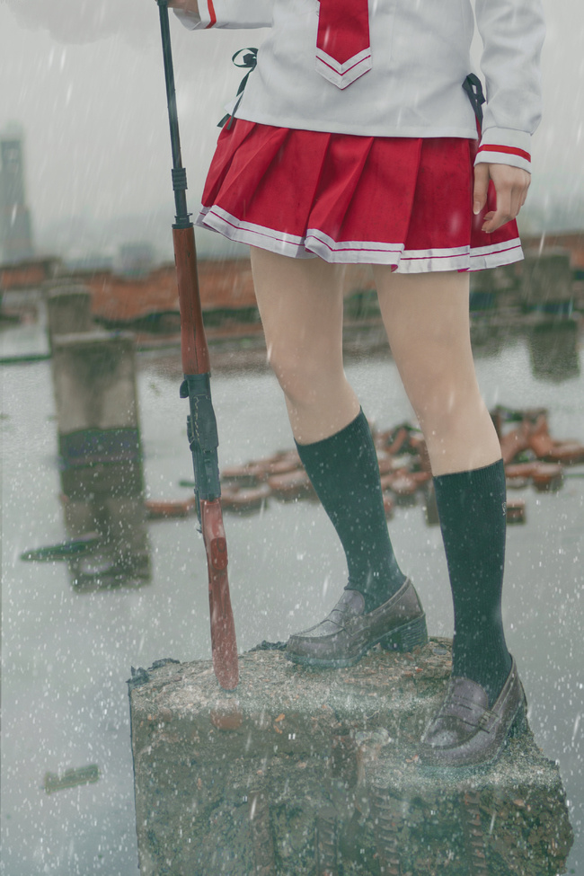 9c2f6821jw1f6j0r74pibj20i20r347u