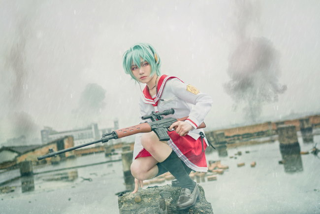 9c2f6821jw1f6j0r69fvtj20i20c2jv0