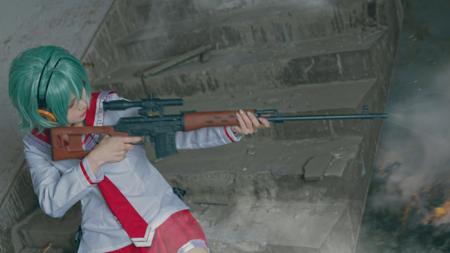 9c2f6821jw1f6j0r2pvd2j20i20a6tbw