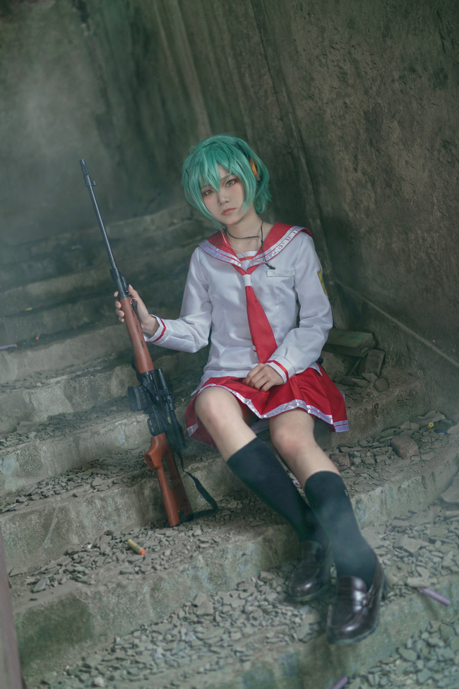 9c2f6821jw1f6j0r1zcbij20i20r3n7t