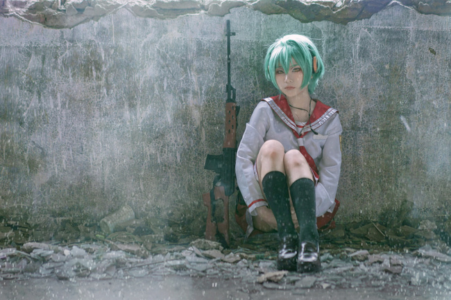 9c2f6821jw1f6j0r0sy19j20i20c1agl