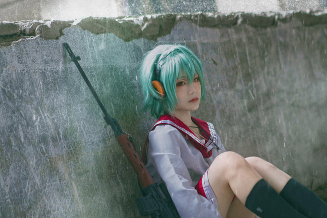 9c2f6821jw1f6j0r060s0j20i20c2wk6