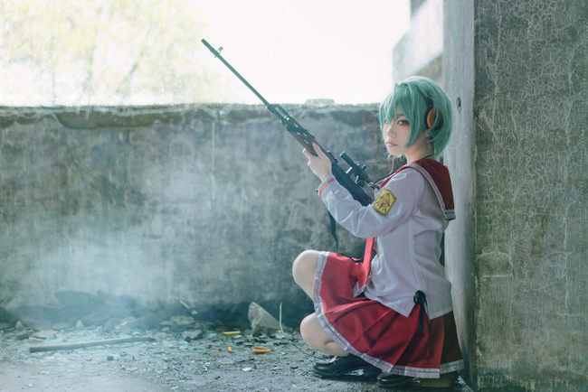 9c2f6821jw1f6j0quau05j20i20c20y5