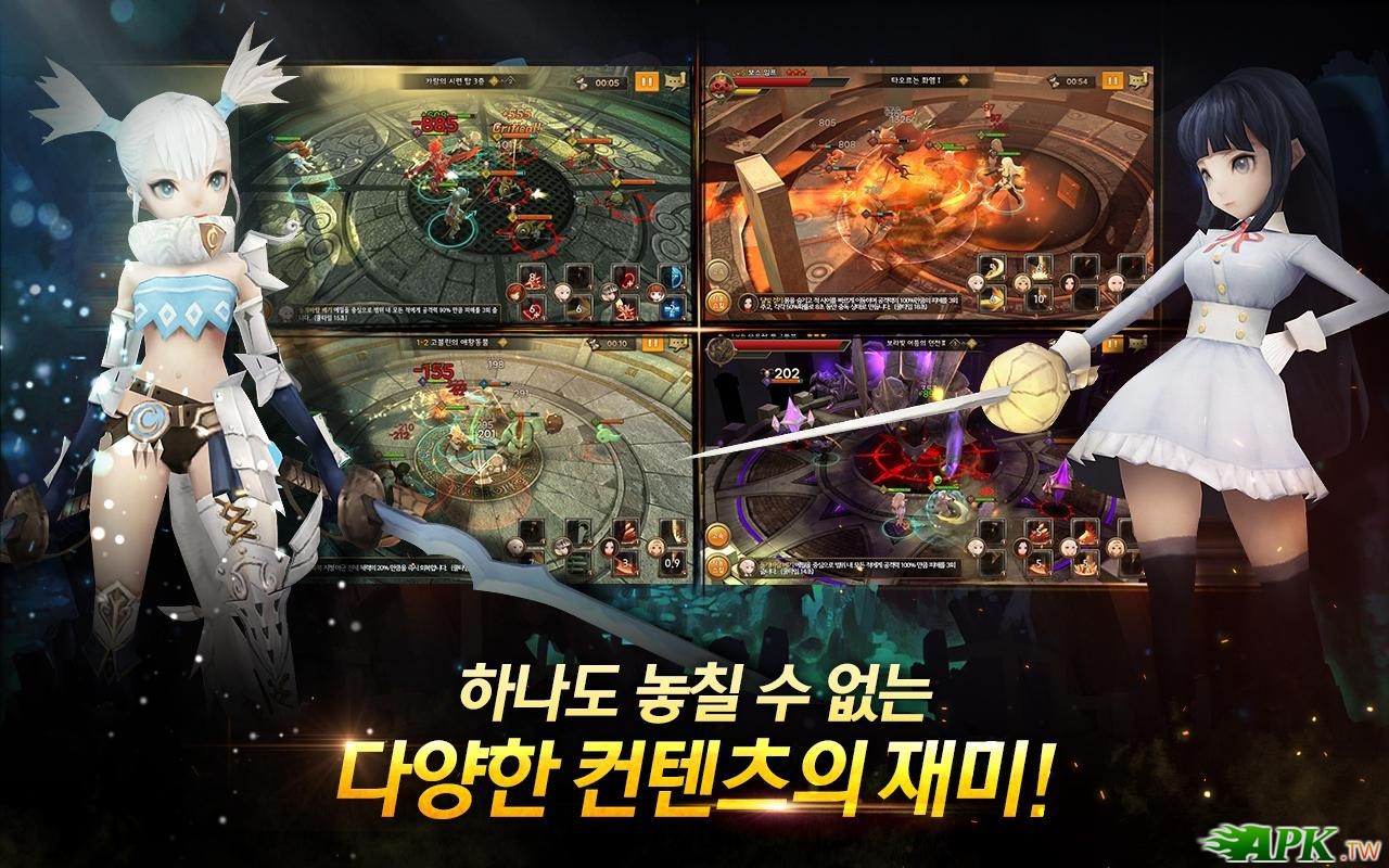 170952byy0dhdhwj0kg0pw