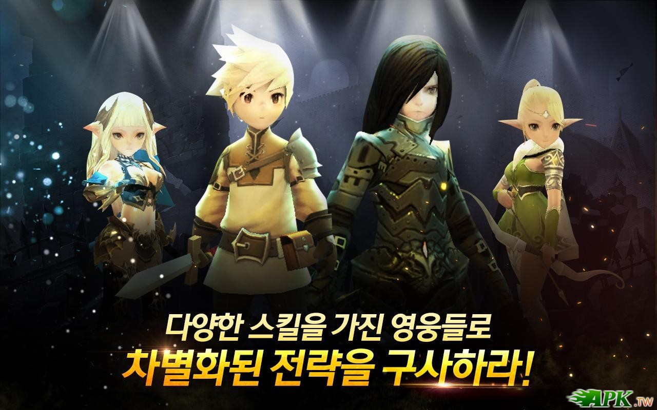 170949g2ojnhlquo49h72w