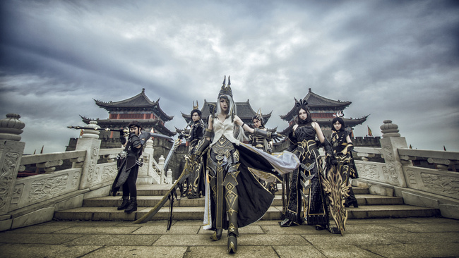 9c2f6821jw1f6j1igfwjij20i20a6n1v