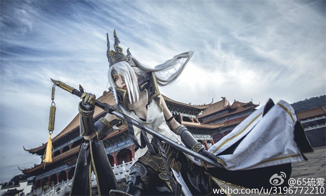 9c2f6821jw1f6j1i5stkcj20i20avgo2