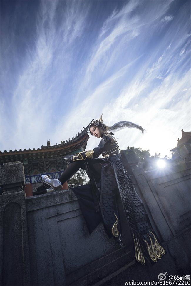 9c2f6821jw1f6j1i54e8fj20i20r1n1i