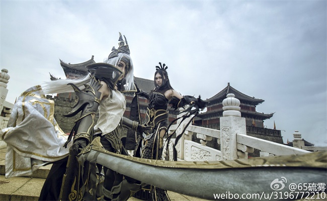 9c2f6821jw1f6j1i4nr78j20i20b4wgx