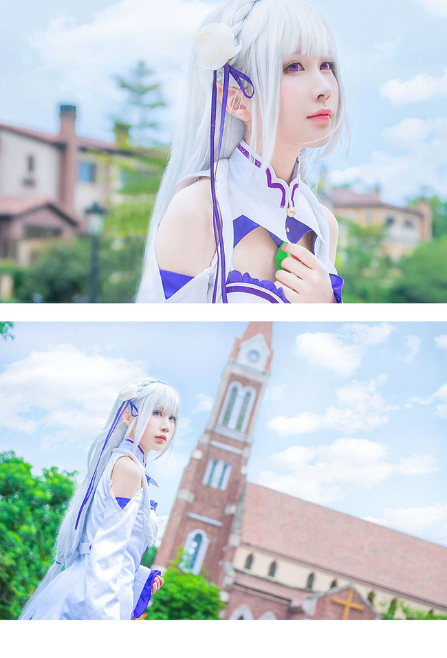 ad806f84gw1f6jqoflgsyj20i20qlafs