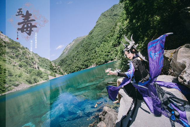 9c2f6821jw1f6j296ne8hj20i20c146v