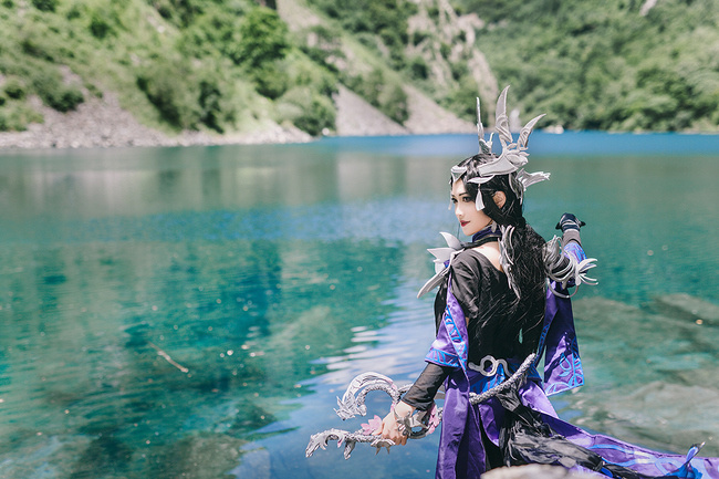 9c2f6821jw1f6j293u50gj20i20c17ay