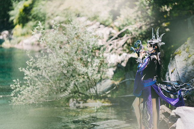 9c2f6821jw1f6j2957yqvj20i20c10zy