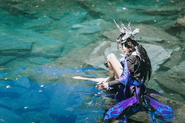 9c2f6821jw1f6j292rvu1j20i20c1ahs