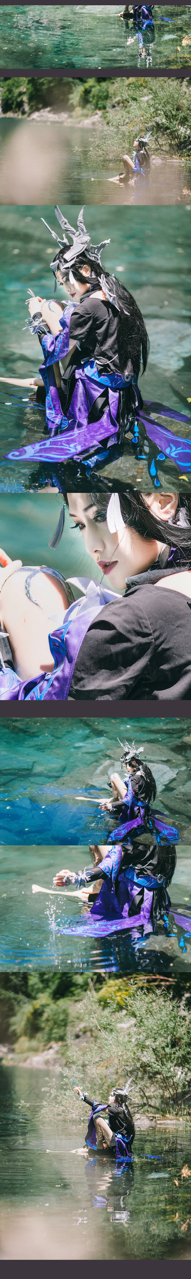 9c2f6821jw1f6j28uswnfj20i23cdhdu