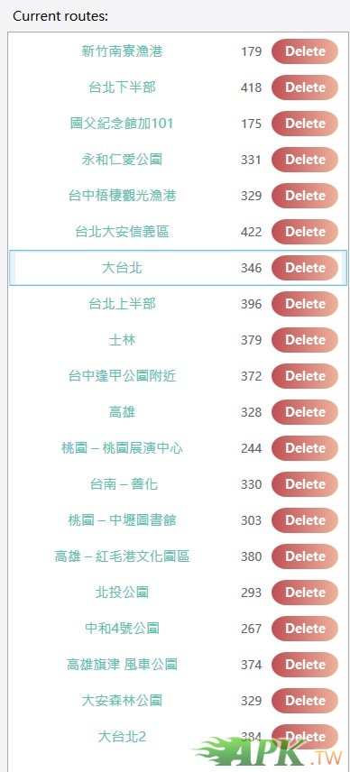 074739yifmybb4njjy4y5k