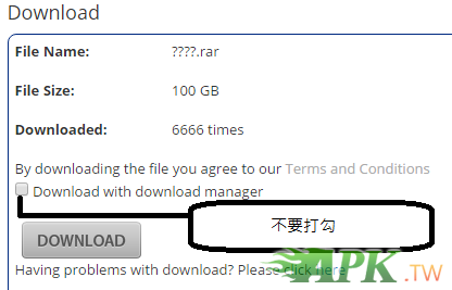 173729qc9cfggbc5c8zic8