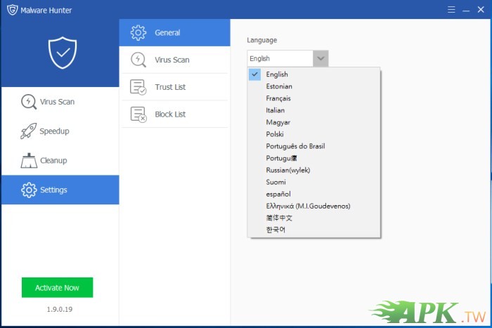 151023z1wlqwqgxk6k1kzk