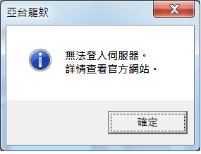 未命名.png