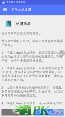 161354i2yx34yy33xbnmyc