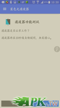 161355e9furo99pnpifuoo