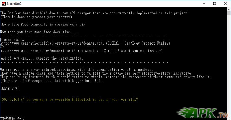 095431zgs0gahhhjgsea9j