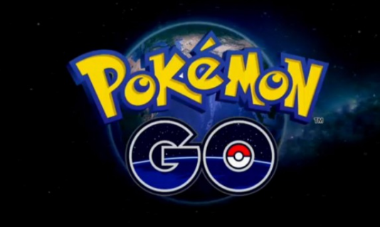 pokemongo-v0.37.0-apk