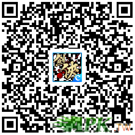 171313ttrupulu1prpl31e