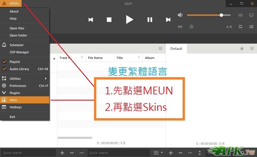 093048r16xw61wov86lepj