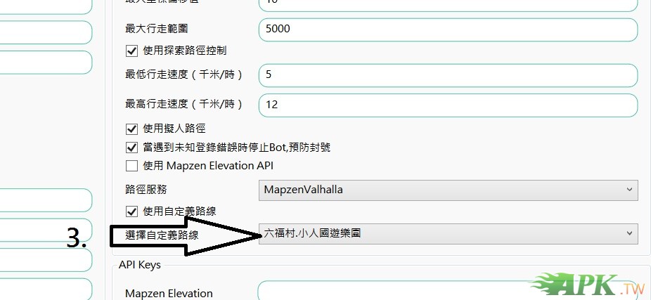 104954snuzv7wleq4qdgpp