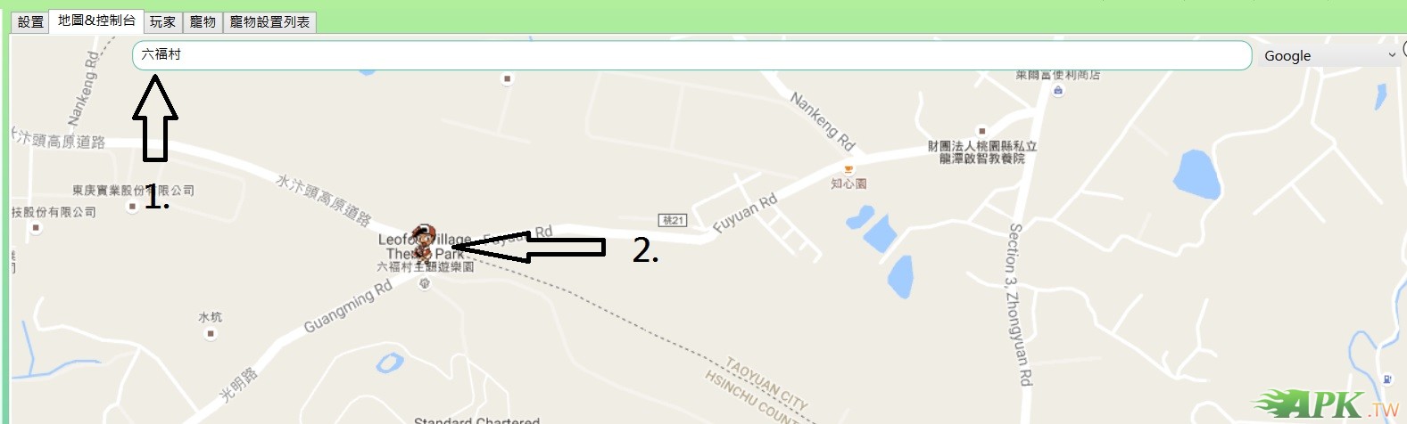 104939uyxzh133od2sn31s