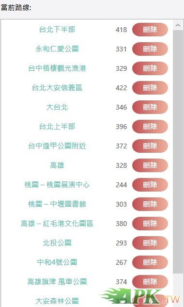 103854nlmxprr0vfjccmcf