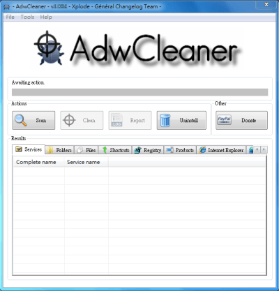 AdwCleaner.png.1379396705787